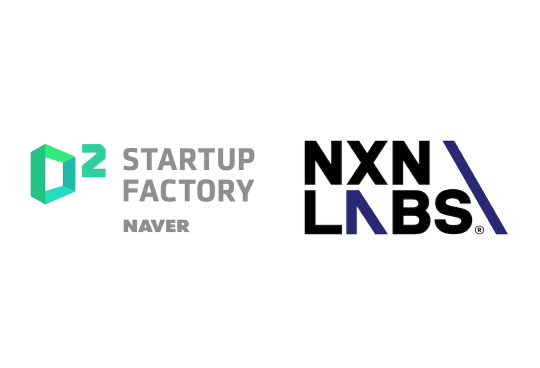 NXN·¦½º, â¾÷ 2´Þ¸¸¿¡ ³×À̹ö¼ ·¯ºêÄÝ NXN·¦½º, â¾÷ 2´Þ¸¸¿¡ ³×À̹ö¼ ·¯ºêÄÝ